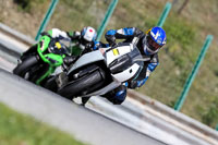 15-to-17th-july-2013;Brno;event-digital-images;motorbikes;no-limits;peter-wileman-photography;trackday;trackday-digital-images